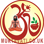 Buy Divya Patanjali Mukta Vati UK